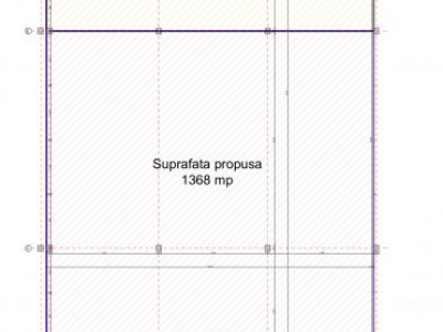 Spatii industriale de inchiriat Sibiu Industrial Vest imagine mica 6