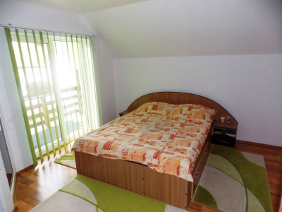 Case de vanzare Sibiu Tilisca imagine mica 7