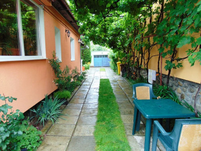 Case de vanzare Sibiu Tilisca imagine mica 27