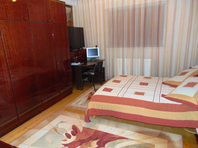 Case de vanzare Sibiu Tilisca imagine mica 36