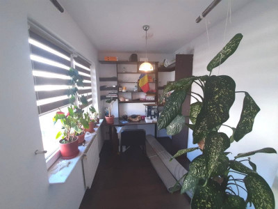Apartamente de vanzare Sibiu Strand imagine mica 6