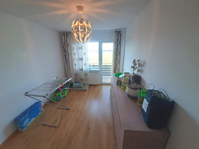Apartamente de vanzare Sibiu Strand imagine mica 7