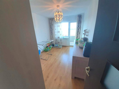 Apartamente de vanzare Sibiu Strand imagine mica 8