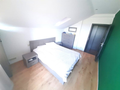 Apartamente de vanzare Sibiu Strand imagine mica 9