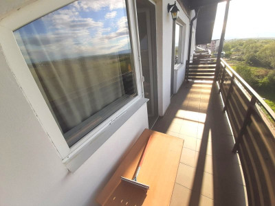 Apartamente de vanzare Sibiu Strand imagine mica 11