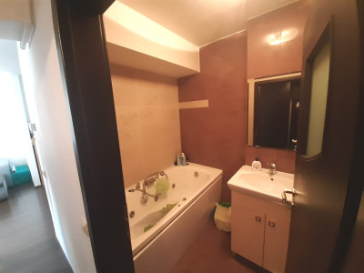 Apartamente de vanzare Sibiu Strand imagine mica 13