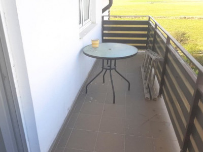 Apartamente de vanzare Sibiu Strand imagine mica 15