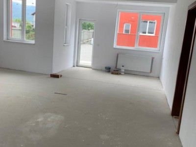 Apartamente de vanzare Cisnadie imagine mica 2
