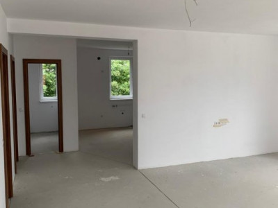 Apartamente de vanzare Cisnadie imagine mica 3