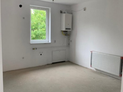 Apartamente de vanzare Cisnadie imagine mica 4