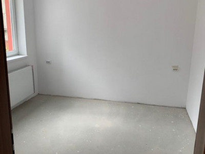 Apartamente de vanzare Cisnadie imagine mica 5