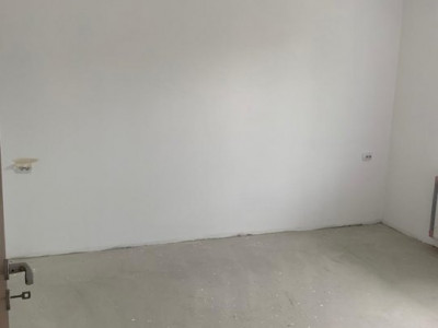 Apartamente de vanzare Cisnadie imagine mica 6