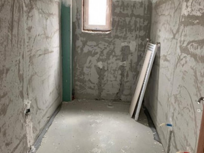 Apartamente de vanzare Cisnadie imagine mica 7