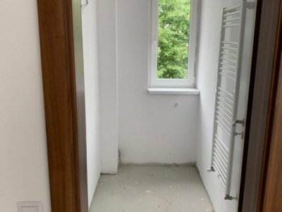 Apartamente de vanzare Cisnadie imagine mica 8