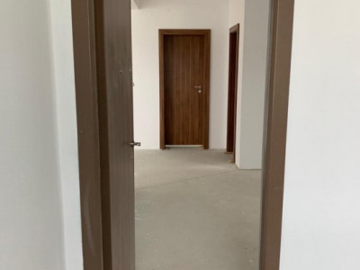 Apartamente de vanzare Cisnadie imagine mica 9