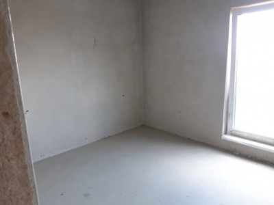 Apartamente de vanzare Sibiu Calea Cisnadiei - Arhitectilor imagine mica 3