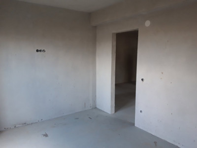 Apartamente de vanzare Sibiu Calea Cisnadiei - Arhitectilor imagine mica 5