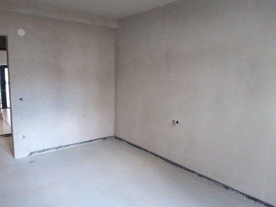 Apartamente de vanzare Sibiu Calea Cisnadiei - Arhitectilor imagine mica 8