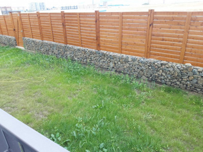 Apartamente de vanzare Sibiu Calea Cisnadiei - Arhitectilor imagine mica 9