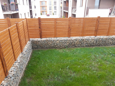 Apartamente de vanzare Sibiu Calea Cisnadiei - Arhitectilor imagine mica 10