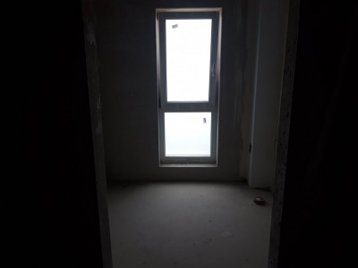 Apartamente de vanzare Sibiu Calea Cisnadiei - Arhitectilor imagine mica 13