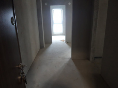 Apartamente de vanzare Sibiu Calea Cisnadiei - Arhitectilor imagine mica 16