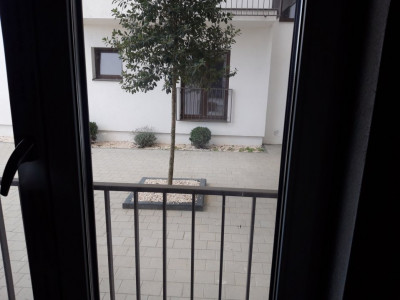 Apartamente de vanzare Sibiu Calea Cisnadiei - Arhitectilor imagine mica 17