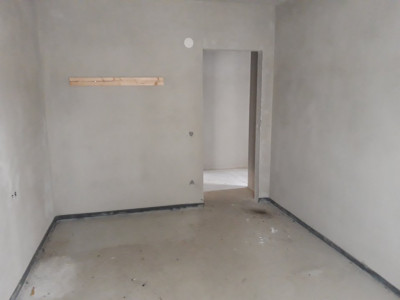 Apartamente de vanzare Sibiu Calea Cisnadiei - Arhitectilor imagine mica 18