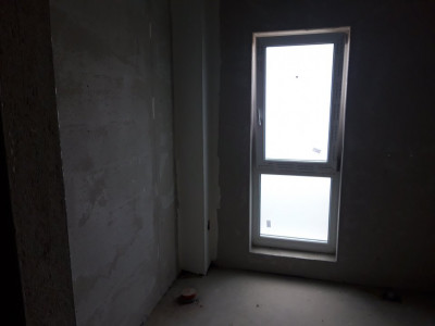 Apartamente de vanzare Sibiu Calea Cisnadiei - Arhitectilor imagine mica 19