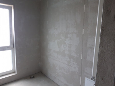 Apartamente de vanzare Sibiu Calea Cisnadiei - Arhitectilor imagine mica 20
