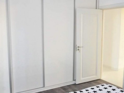 Apartamente de vanzare Sibiu Doamna Stanca imagine mica 5