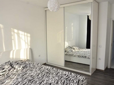 Apartamente de vanzare Sibiu Doamna Stanca imagine mica 7