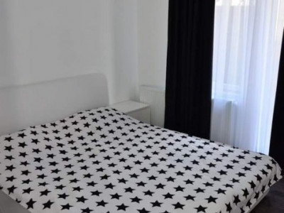 Apartamente de vanzare Sibiu Doamna Stanca imagine mica 11