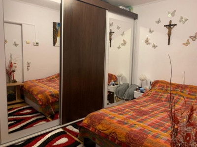 Apartamente de vanzare Cisnadie imagine mica 2