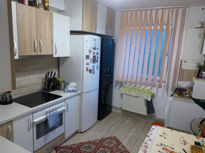 Apartamente de vanzare Cisnadie imagine mica 3