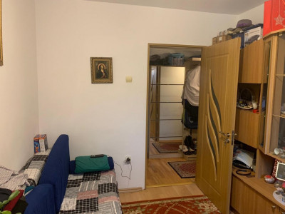 Apartamente de vanzare Cisnadie imagine mica 4