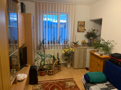 Apartamente de vanzare Cisnadie imagine mica 5