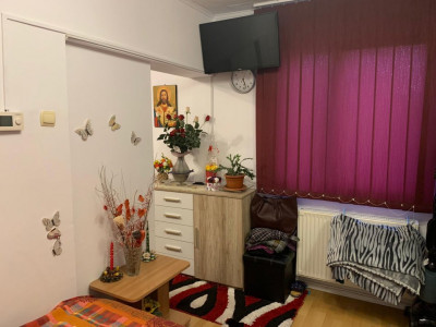 Apartamente de vanzare Cisnadie imagine mica 6