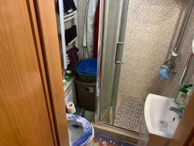 Apartamente de vanzare Cisnadie imagine mica 7