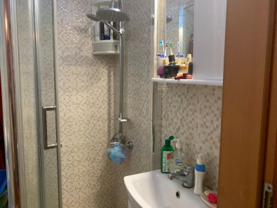 Apartamente de vanzare Cisnadie imagine mica 8
