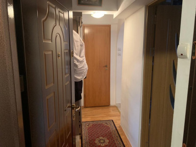 Apartamente de vanzare Cisnadie imagine mica 9