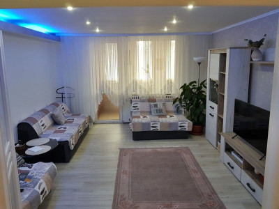 Apartamente de vanzare Sebes Mihail Kogalniceanu imagine mica 1