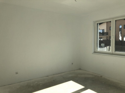 Apartamente de vanzare Sibiu Calea Cisnadiei - Arhitectilor imagine mica 2