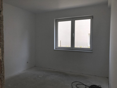Apartamente de vanzare Sibiu Calea Cisnadiei - Arhitectilor imagine mica 4