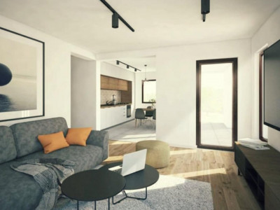 Case de vanzare Sura Mare imagine mica 2