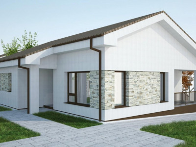 Case de vanzare Sura Mare imagine mica 5