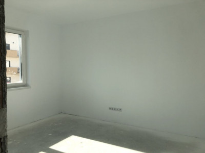 Apartamente de vanzare Sibiu Calea Cisnadiei - Arhitectilor imagine mica 5
