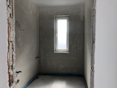 Apartamente de vanzare Sibiu Calea Cisnadiei - Arhitectilor imagine mica 6