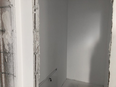 Apartamente de vanzare Sibiu Calea Cisnadiei - Arhitectilor imagine mica 7