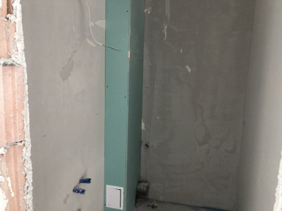 Apartamente de vanzare Sibiu Calea Cisnadiei - Arhitectilor imagine mica 10